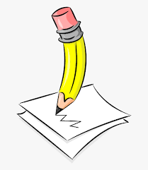 Pencil Pencil
